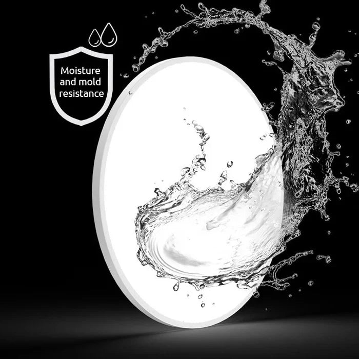 Plafonnier LED Design Moderne 7