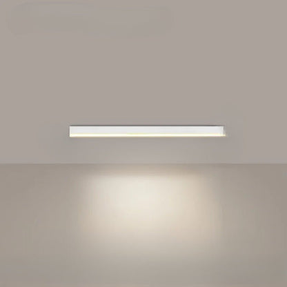 Plafonnier LED Design Scandinave Efficace Salon - Foivo
