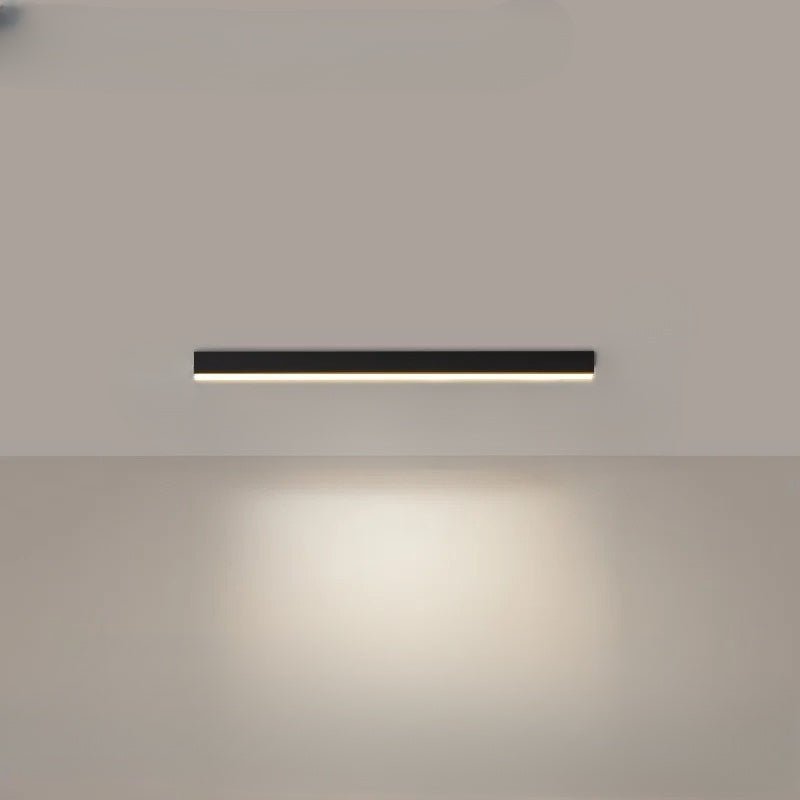 Plafonnier LED Design Scandinave Efficace Salon