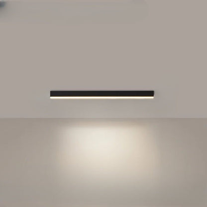 Plafonnier LED Design Scandinave Efficace Salon