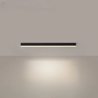 Plafonnier LED Design Scandinave Efficace Salon
