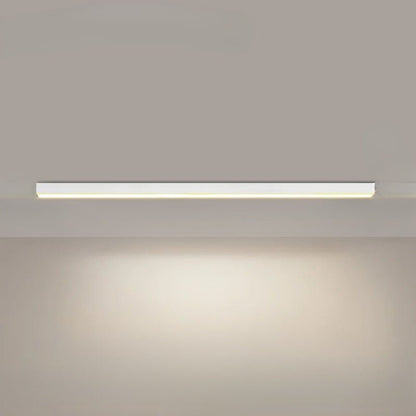 Plafonnier LED Design Scandinave Efficace Salon