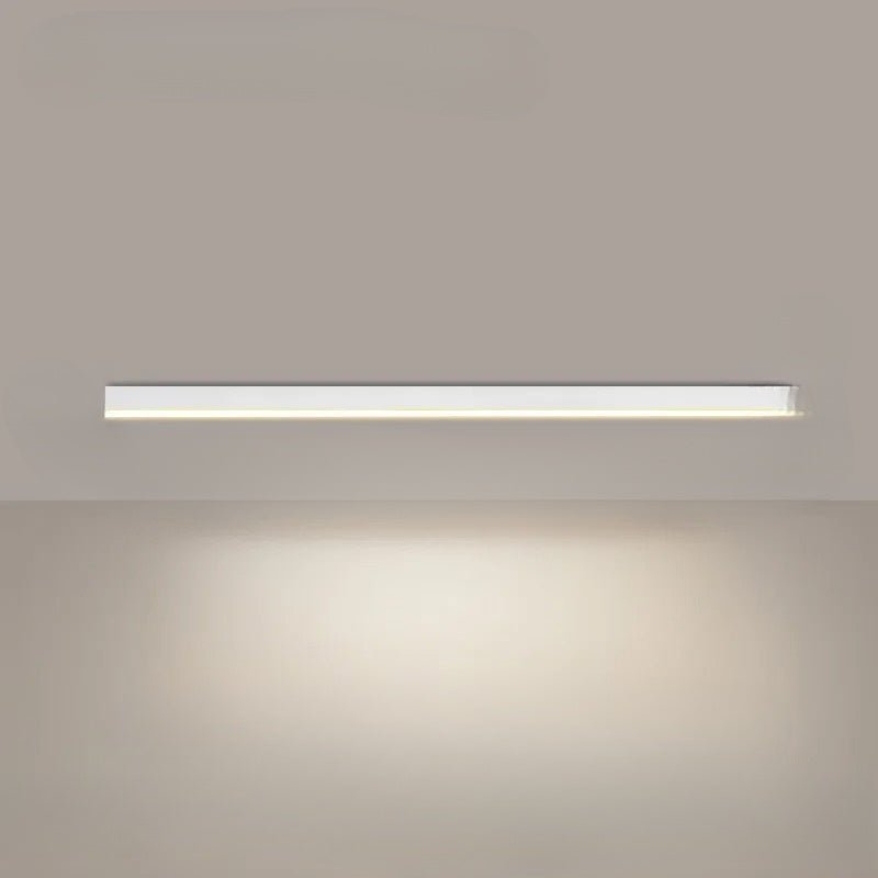 Plafonnier LED Design Scandinave Efficace Salon