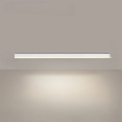 Plafonnier LED Design Scandinave Efficace Salon