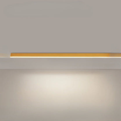 Plafonnier LED Design Scandinave Efficace Salon