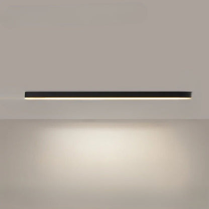 Plafonnier LED Design Scandinave Efficace Salon