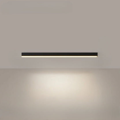 Plafonnier LED Design Scandinave Efficace Salon