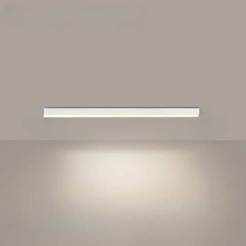 Plafonnier LED Design Scandinave Efficace Salon
