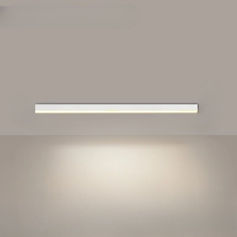 Plafonnier LED Design Scandinave Efficace Salon