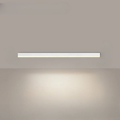 Plafonnier LED Design Scandinave Efficace Salon