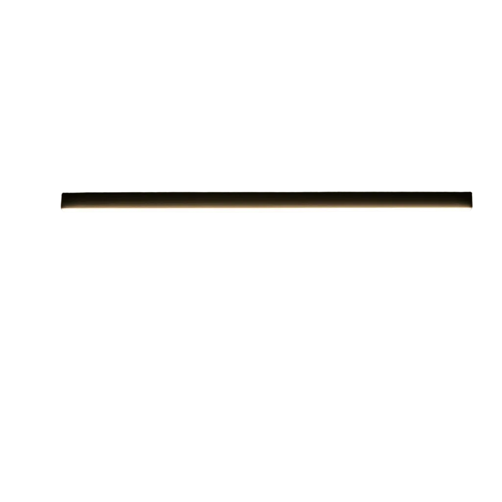Plafonnier LED Design Minimaliste Style Scandinave - Foivo