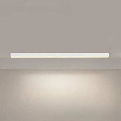Plafonnier LED Minimaliste Scandinave 10