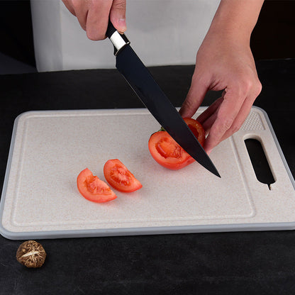 Planche de Décongélation Rapide pour Aliments 5