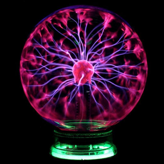 Lampe LED Interactive Lumineuse - Foivo