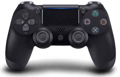 Manette PS4 sans Fil à Vibrations Doubles