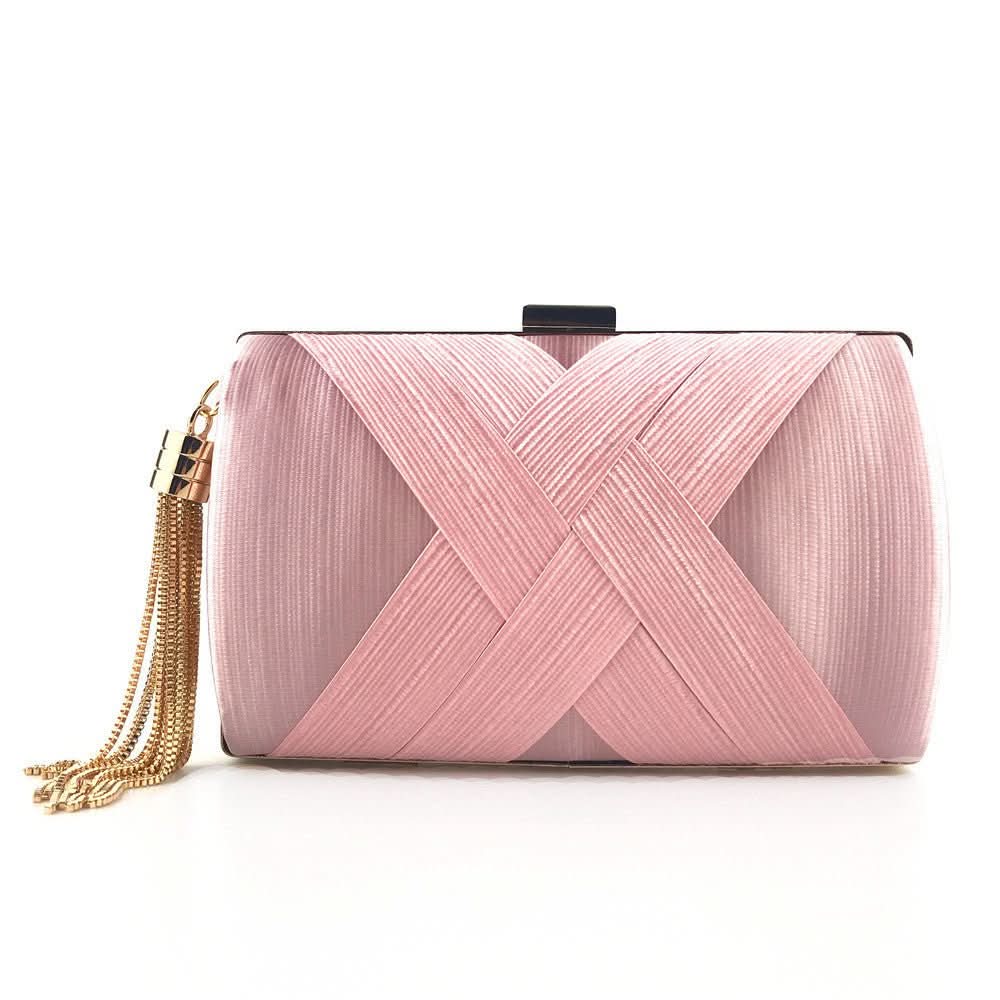 Pochette de Soirée Élégante pour Femmes 6