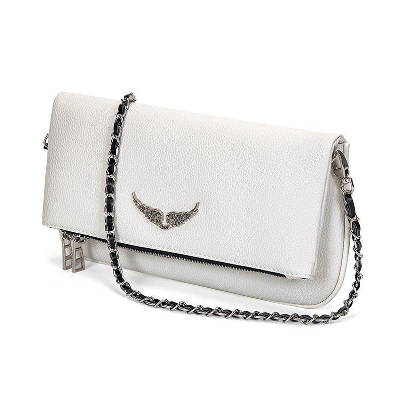 Pochette pour Femmes Chic Minimaliste 3