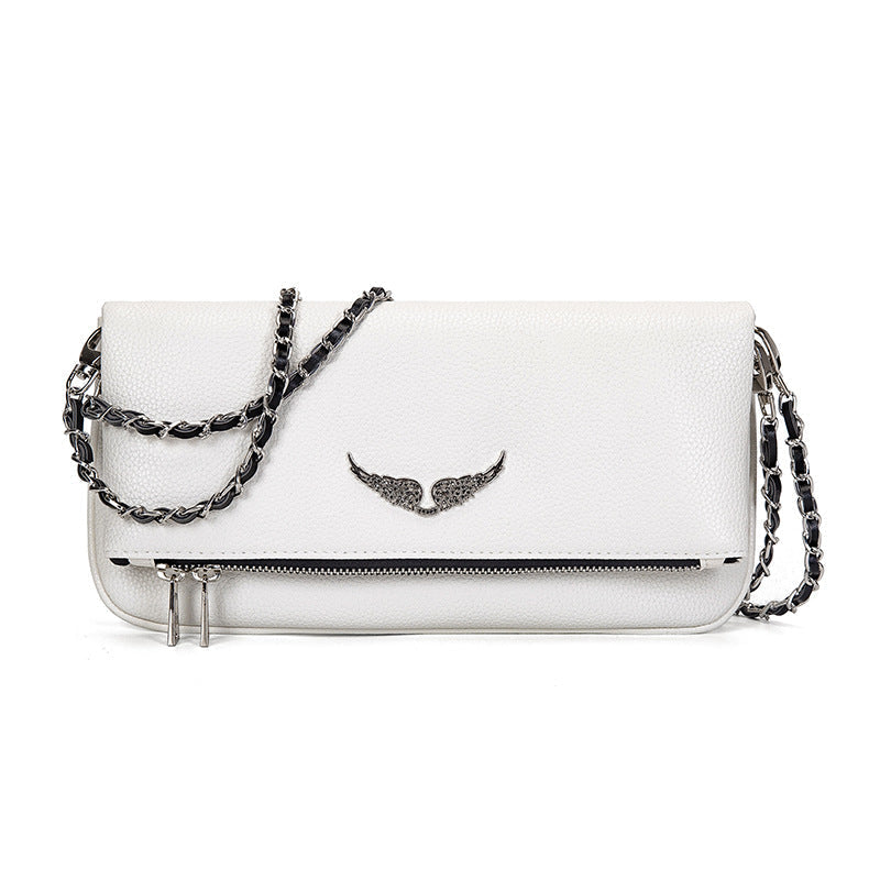 Pochette pour Femmes Chic Minimaliste 5