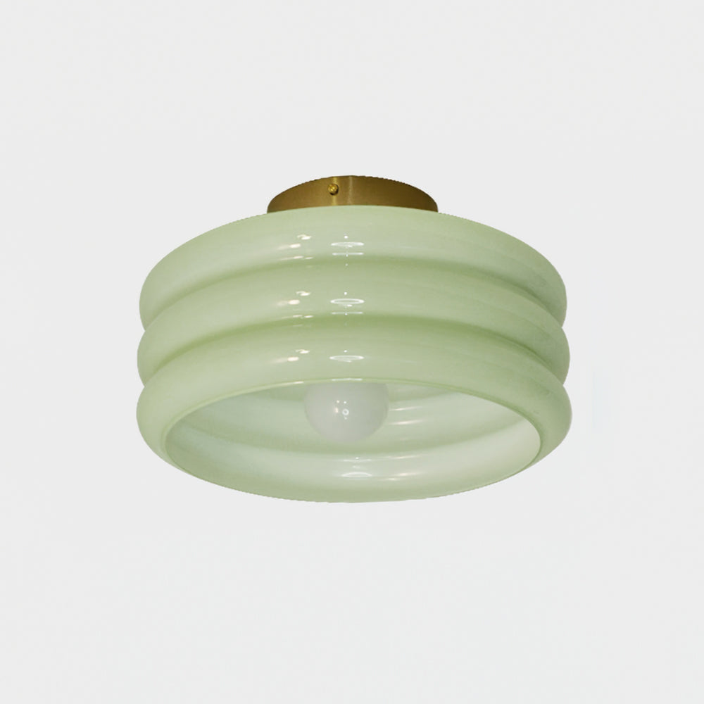 Luminaire de Plafond Chic et Moderne