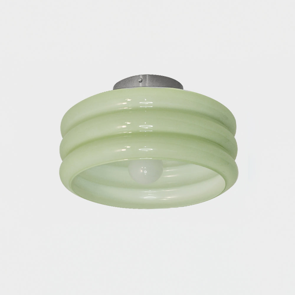 Luminaire de Plafond Chic et Moderne