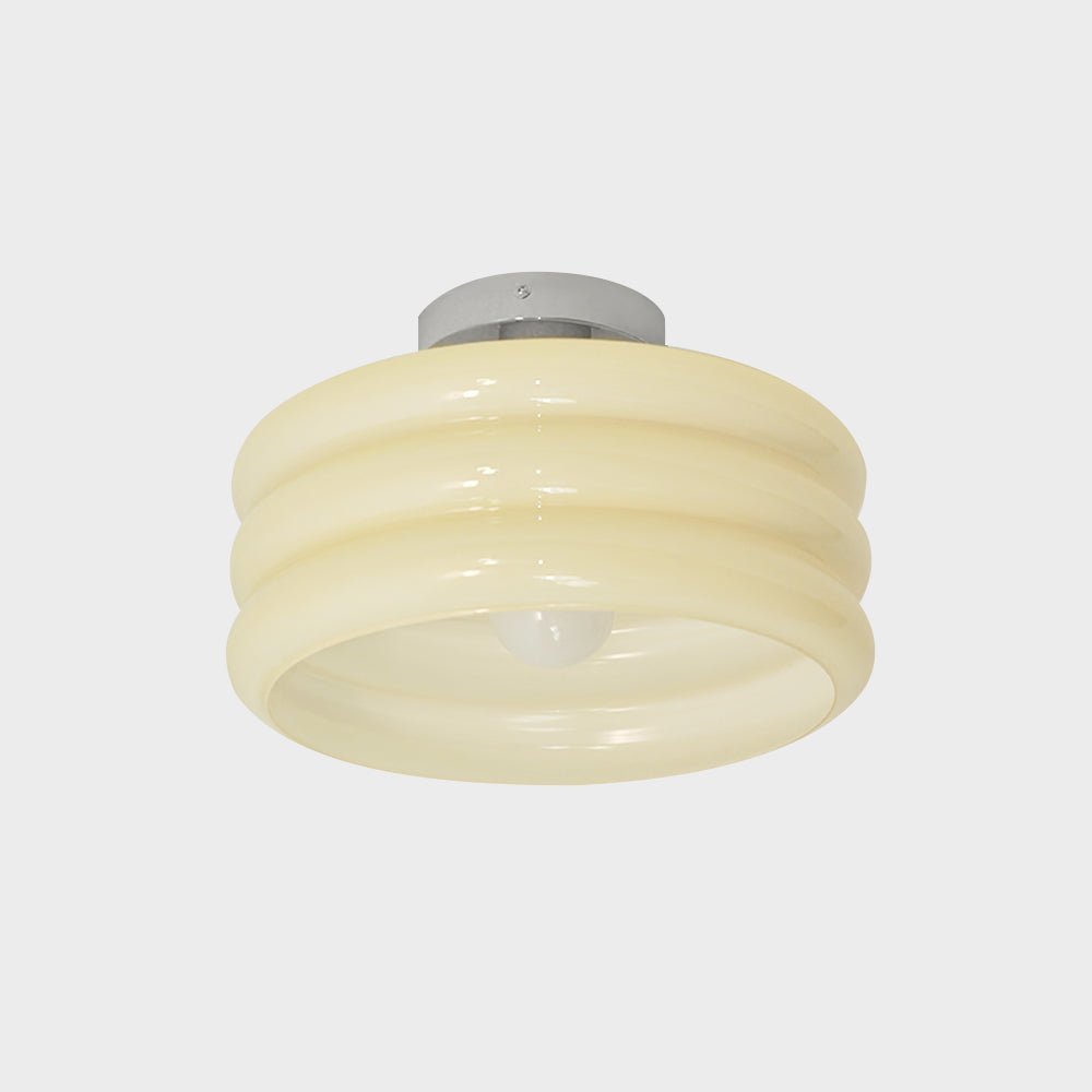 Luminaire de Plafond Chic et Moderne