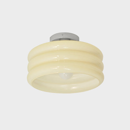 Luminaire de Plafond Chic et Moderne