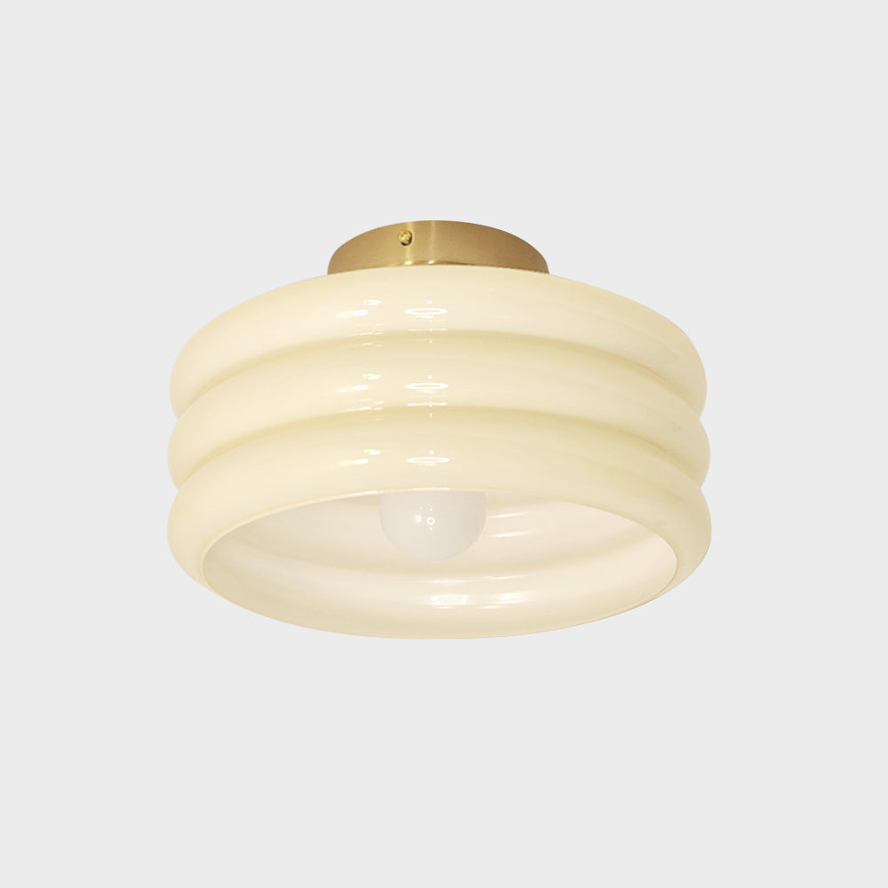 Luminaire de Plafond Chic et Moderne