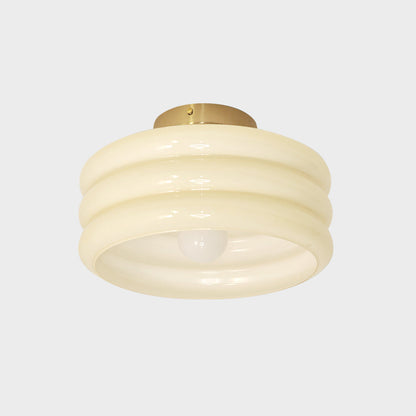 Luminaire de Plafond Chic et Moderne