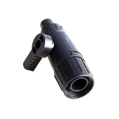 Pompe à Eau pour Aquarium 6W Compatible avec HW-602B 603B 604B 4