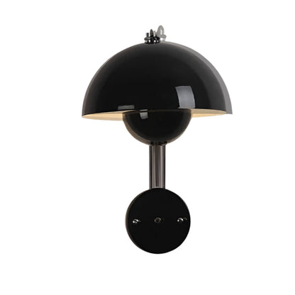 Lampe Murale Féerique