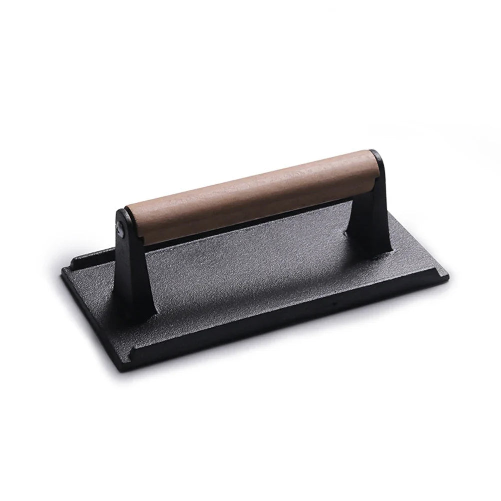 Presse à Viande Universelle avec Poignée Ergonomique 5
