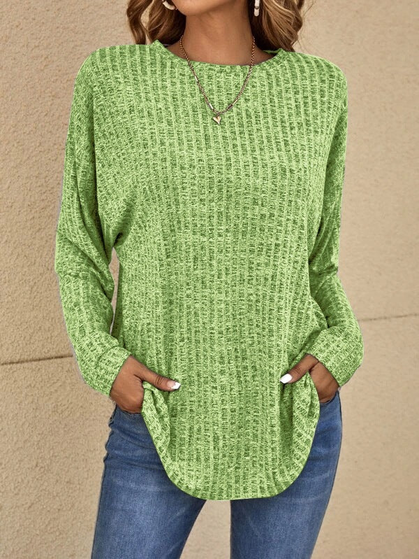 Pull Femme Moderne et Chic 10
