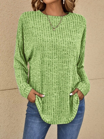 Pull Femme Moderne et Chic 10