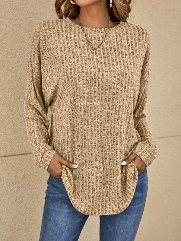 Pull Femme Moderne et Chic 7