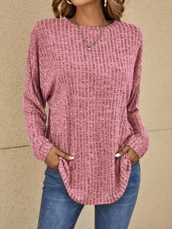Pull Femme Moderne et Chic 8