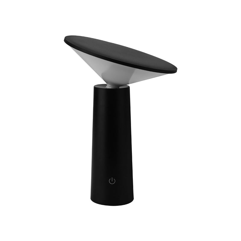 Lampe Bureau LED Portable et Réglable