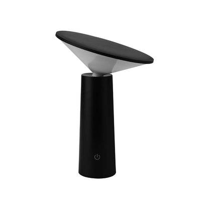 Lampe Bureau LED Portable et Réglable