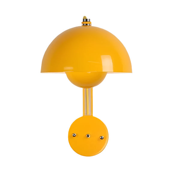 Lampe Murale Féerique
