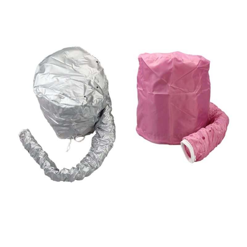 Casque de Sèche-Cheveux Ultra Rapide - Foivo