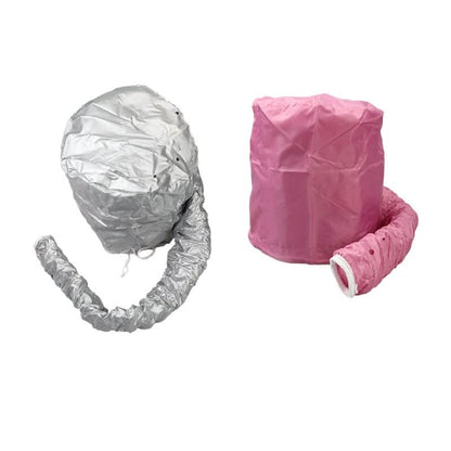 Casque de Sèche-Cheveux Ultra Rapide - Foivo
