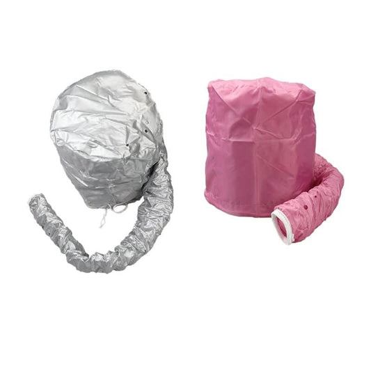 Casque de Sèche-Cheveux Ultra Rapide - Foivo