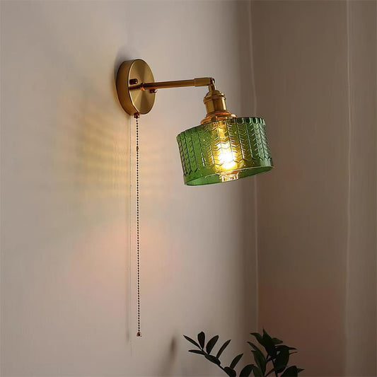 Lampe Murale Design et Minimaliste - Foivo