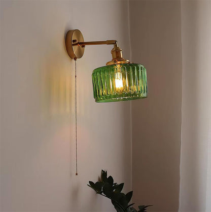 Lampe Murale Design et Minimaliste