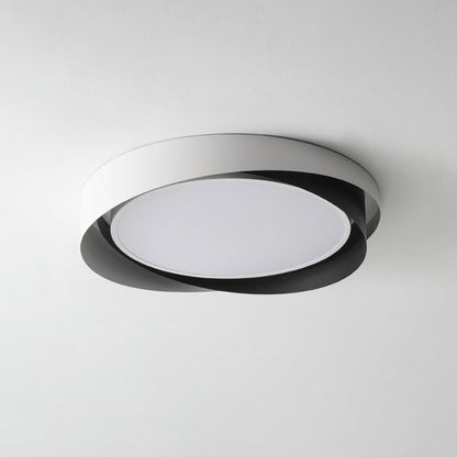 Luminaire LED Simple et Raffiné
