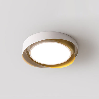 Luminaire LED Simple et Raffiné