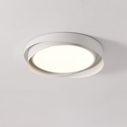 Luminaire LED Simple et Raffiné
