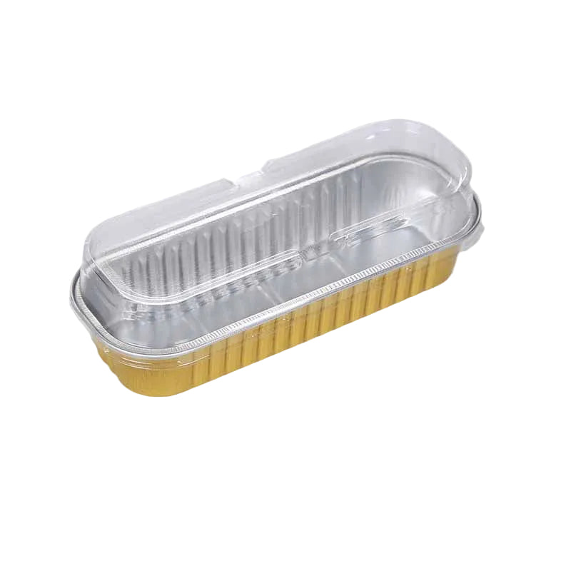 Récipient Jetable Cuisine Plastique Léger Multifonctionnel - Foivo