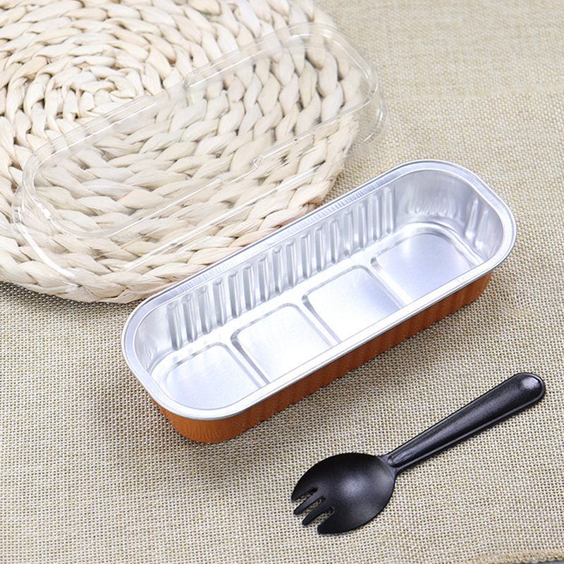 Récipient Jetable Multifonctionnel pour Cuisine 5