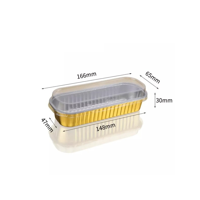 Récipient Jetable Multifonctionnel pour Cuisine 8