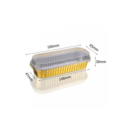 Récipient Jetable Multifonctionnel pour Cuisine 8